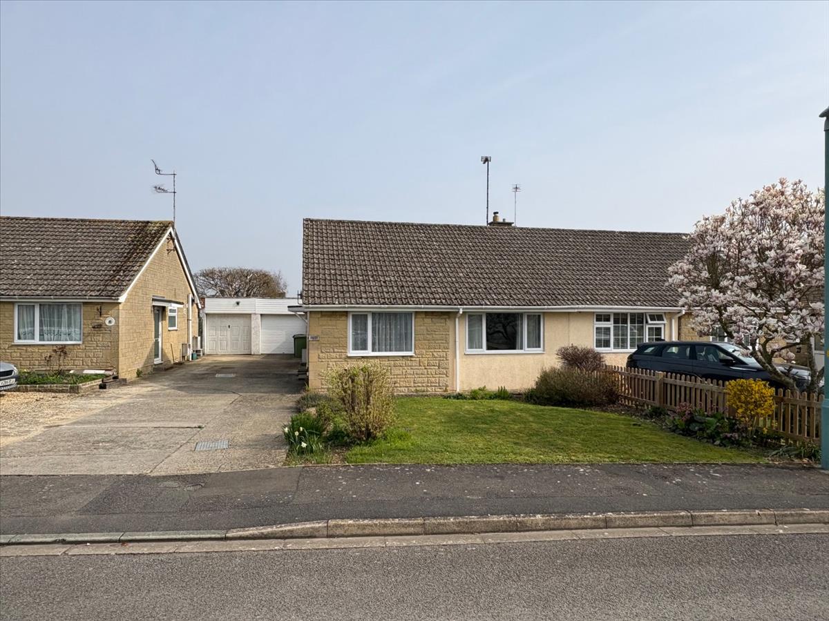 Property Image b6beb0d1-905d-4456-90f9-34b4e30653b9