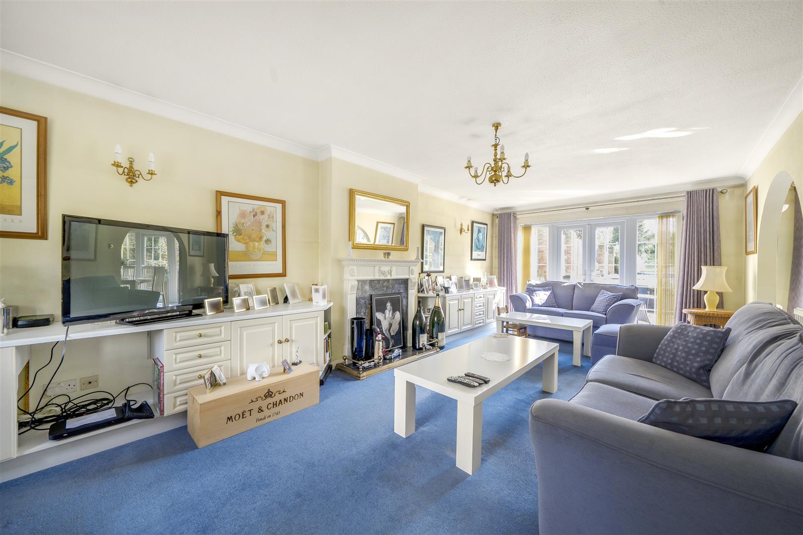 Property Image b6bf43ba-09af-4d3d-92a8-69943c83b464