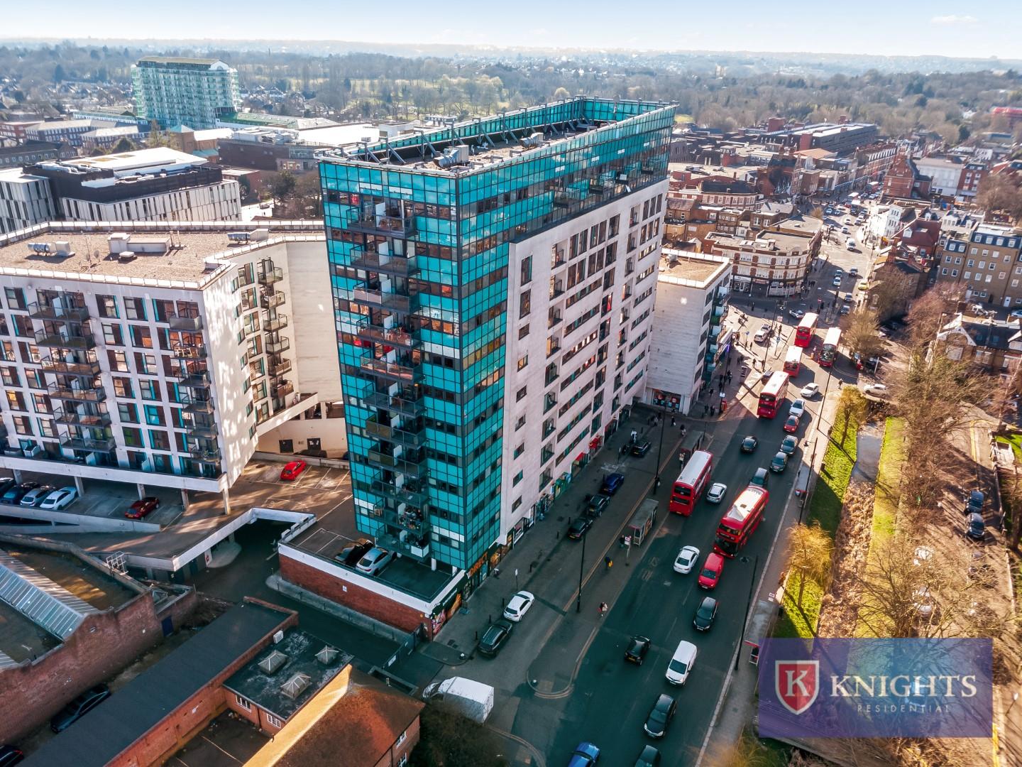 Property Image b6bf9d40-8755-438f-b496-f592572a1139