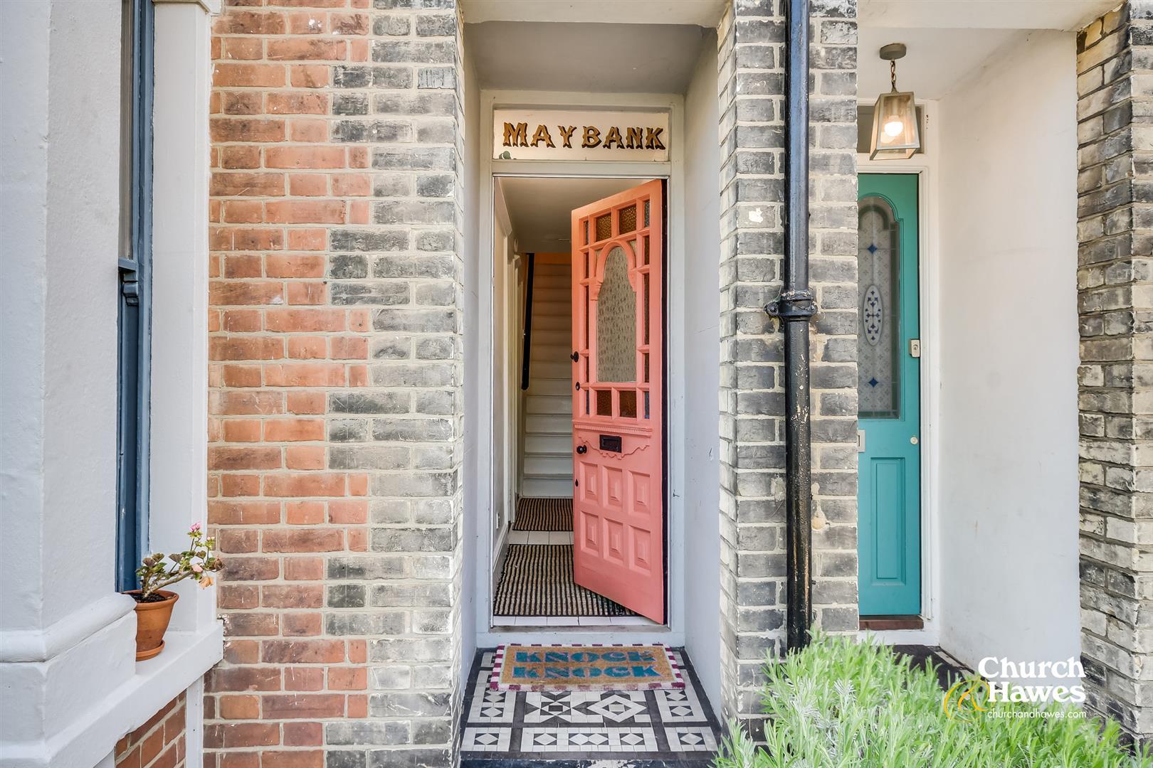 Property Image b6bfcbe1-1691-42e6-859c-e802f5289264