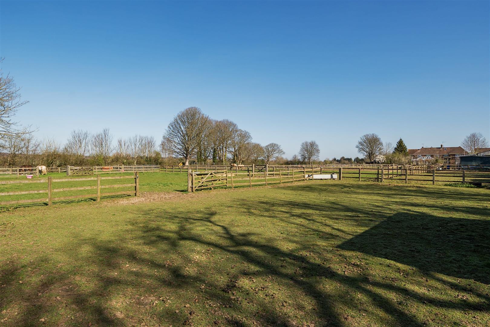 Property Image b6c02efc-8683-4a87-92ba-327892af16b0