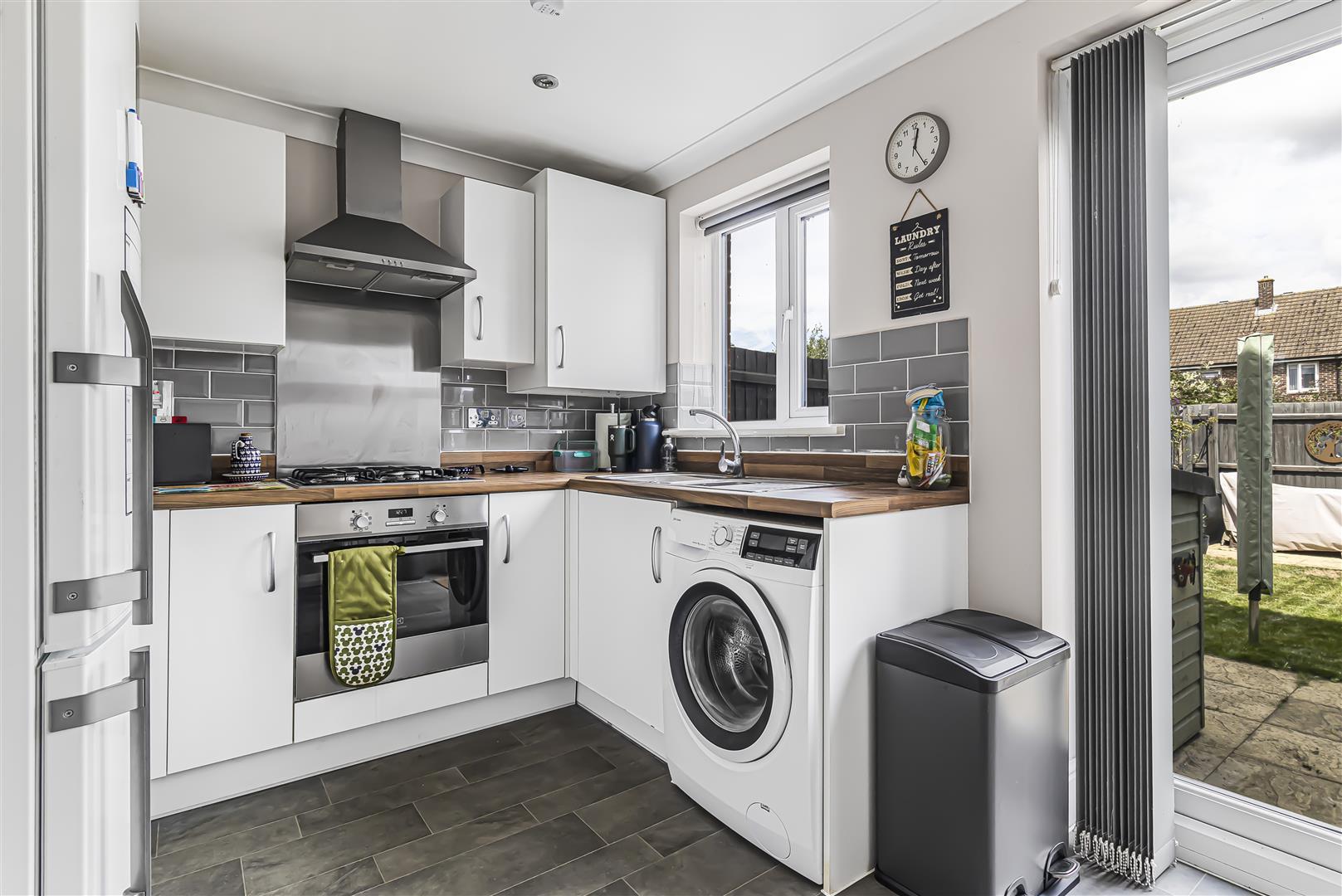 Property Image b6c03dea-0398-4d23-b38d-c15be6086045