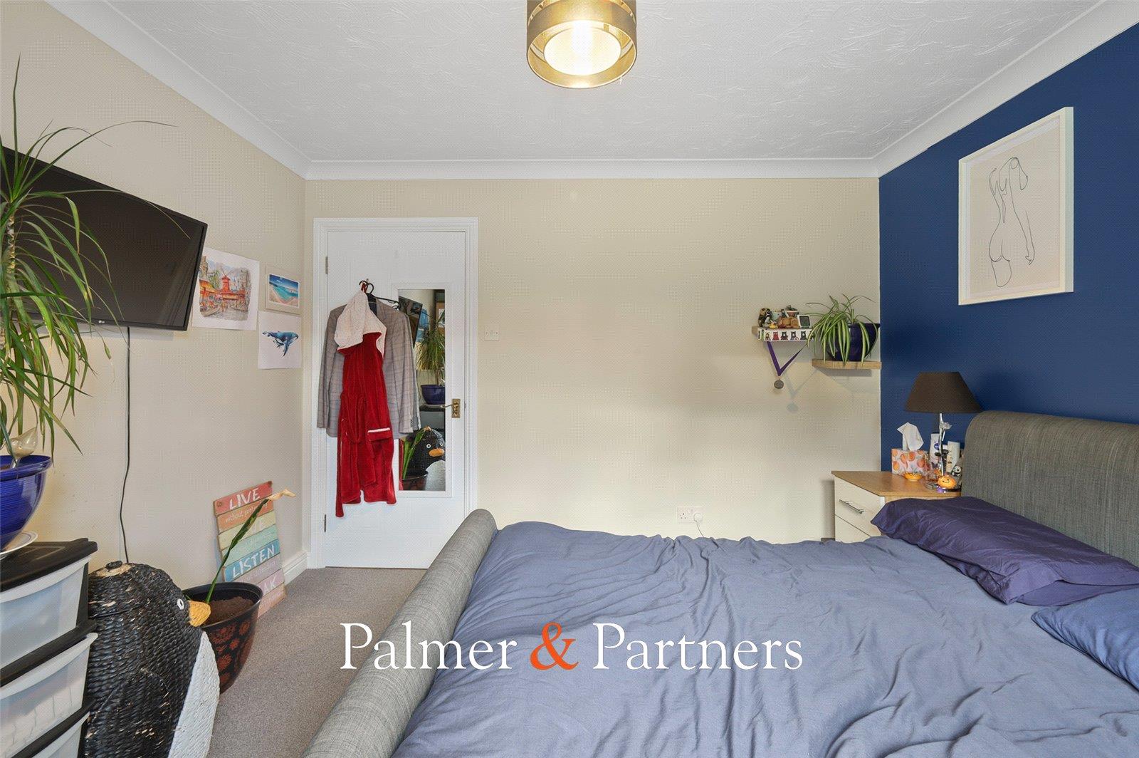 Property Image b6c0605d-d277-4f8f-b77d-df338314e895
