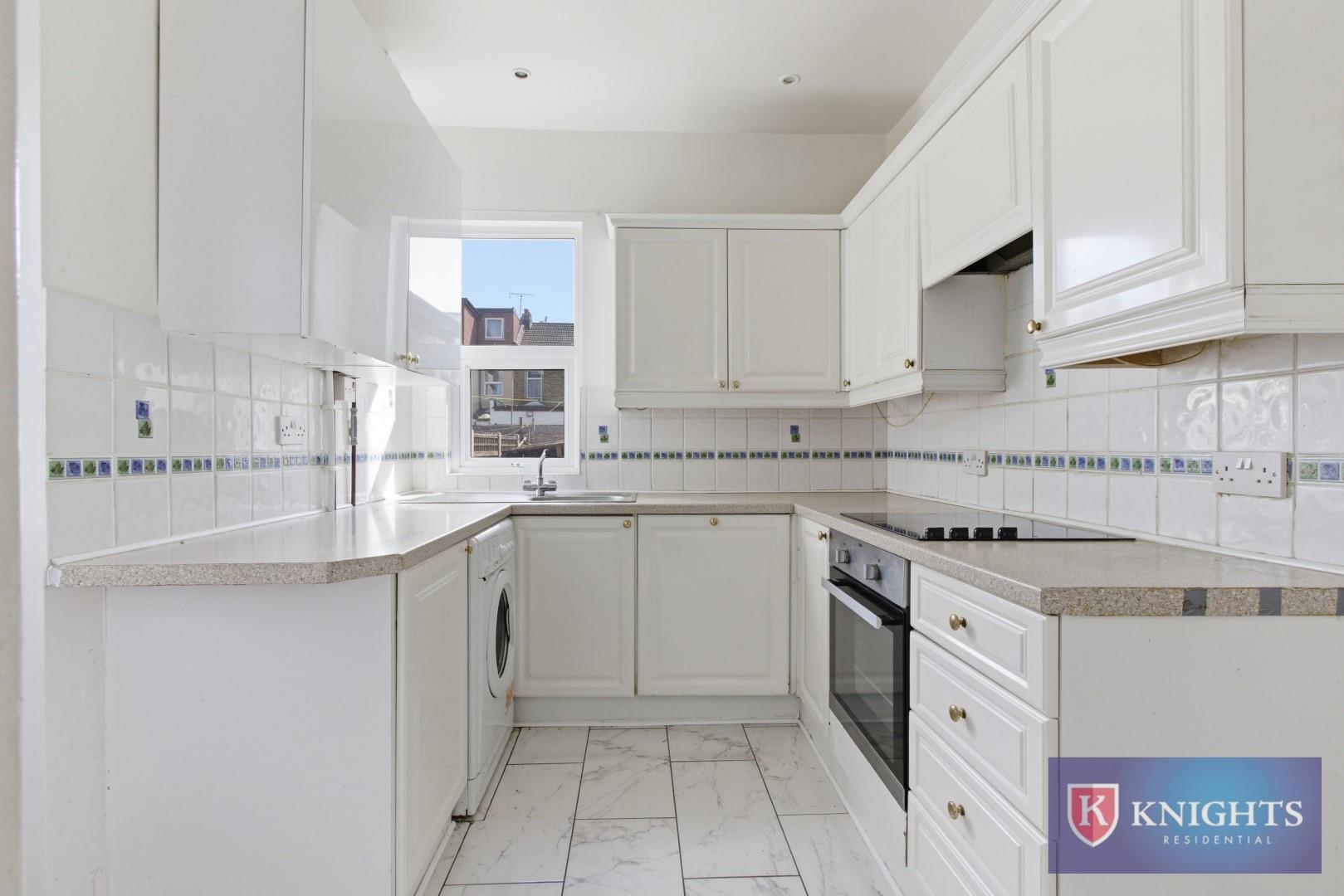 Property Image b6c07dea-a2e6-4a74-8c08-01addf089fed