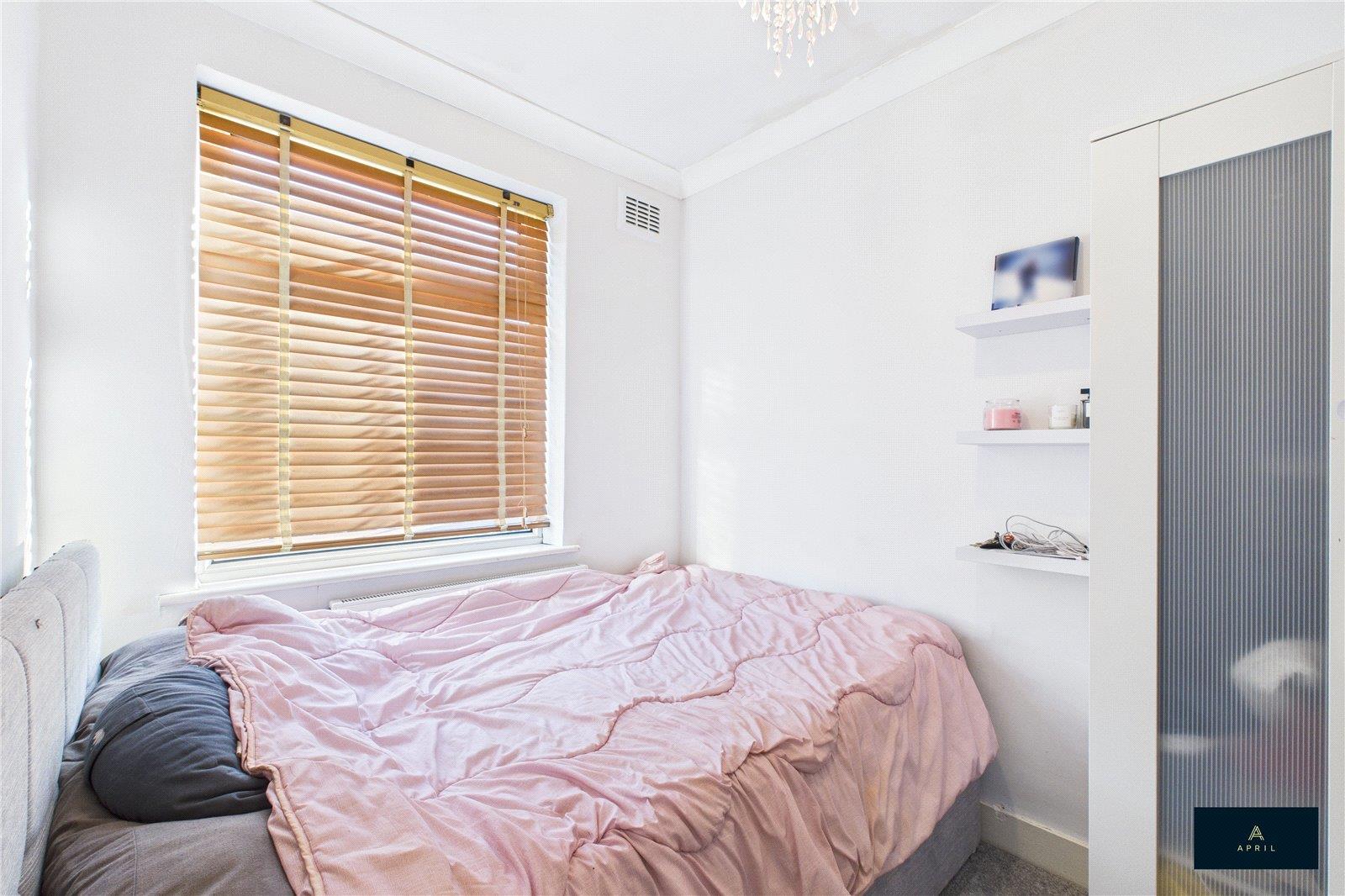 Property Image b6c1177b-56a4-4ce1-ba06-bfb07a51ea9b