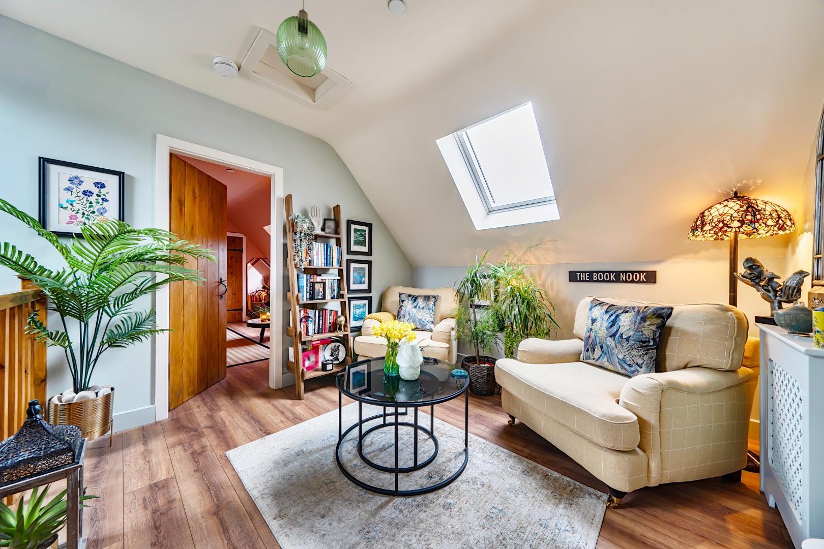 Property Image b6c1456d-ba81-4ede-8aa2-e4a0f1bf5554