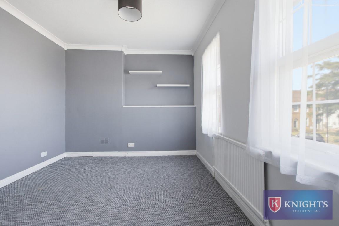 Property Image b6c17204-8344-43bf-839d-a544ebcaa4f6
