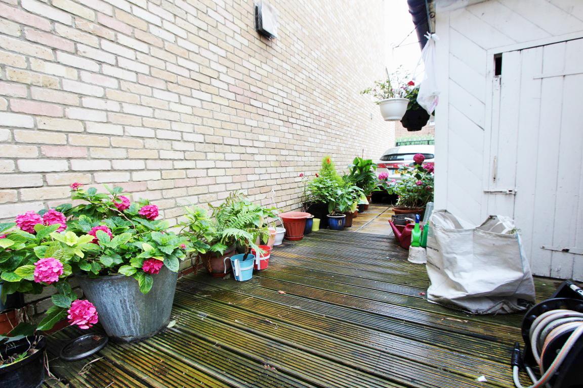 Property Image b6c17f30-538d-4fd1-b794-b0a7ecb5e322