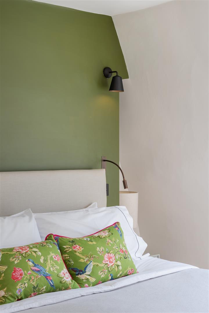 Property Image b6c1869d-9334-4452-ab1b-b297a085d66d