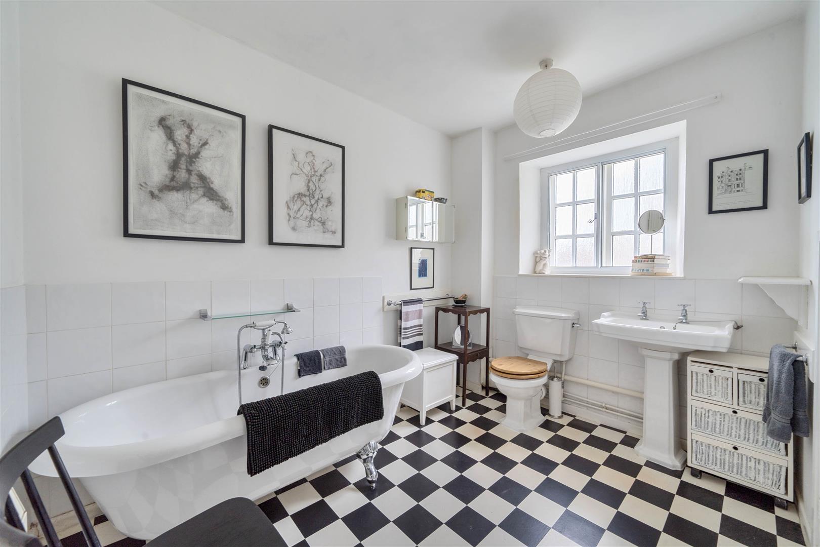 Property Image b6c20a80-25b0-4848-8750-9897d74a9223
