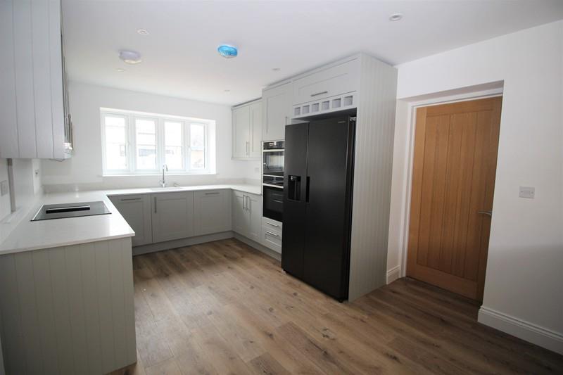 Property Image b6c2595a-ace8-4891-8eae-86cc3f2bf84d
