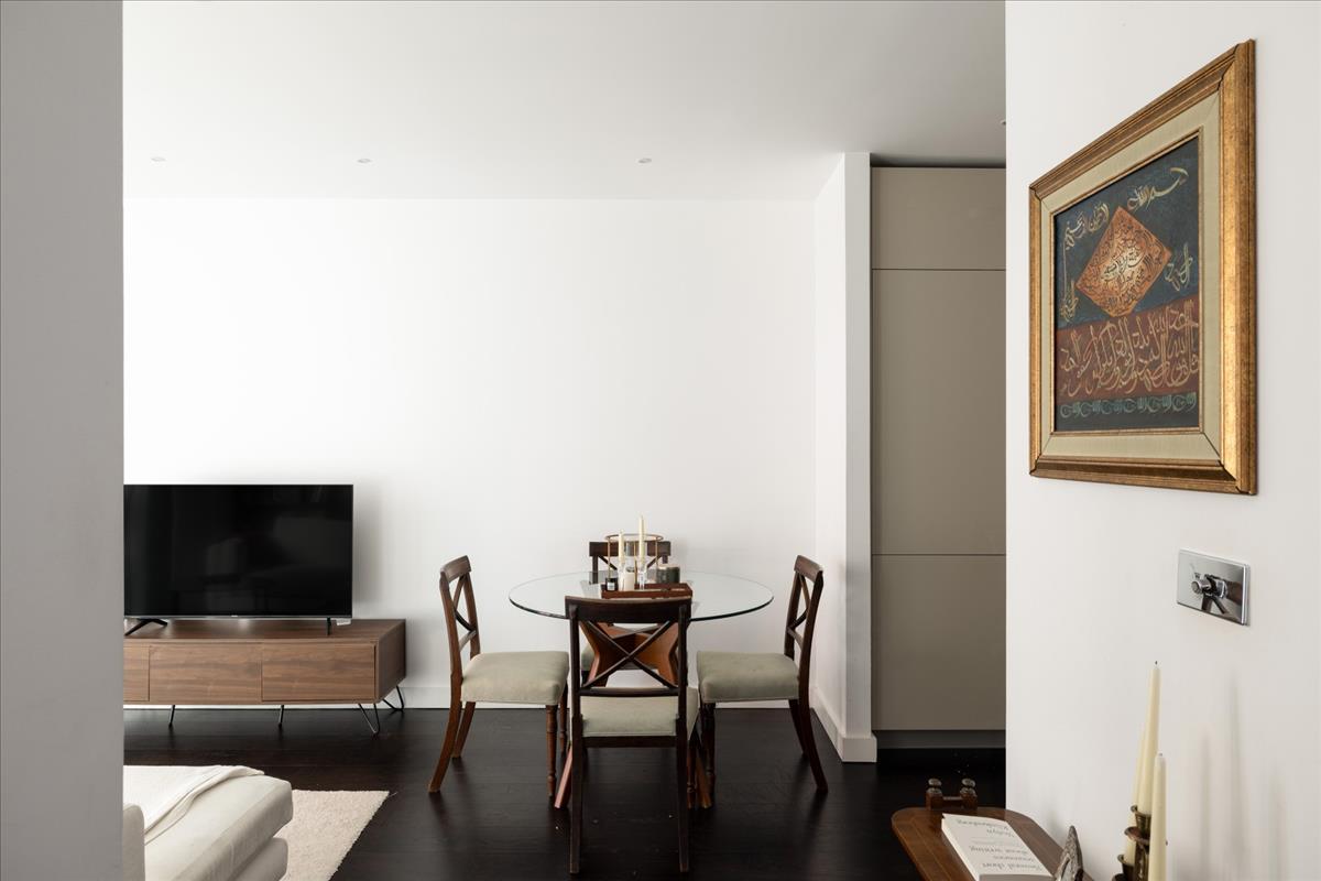 Property Image b6c271a8-ec79-43ae-bce3-918f9c04184b