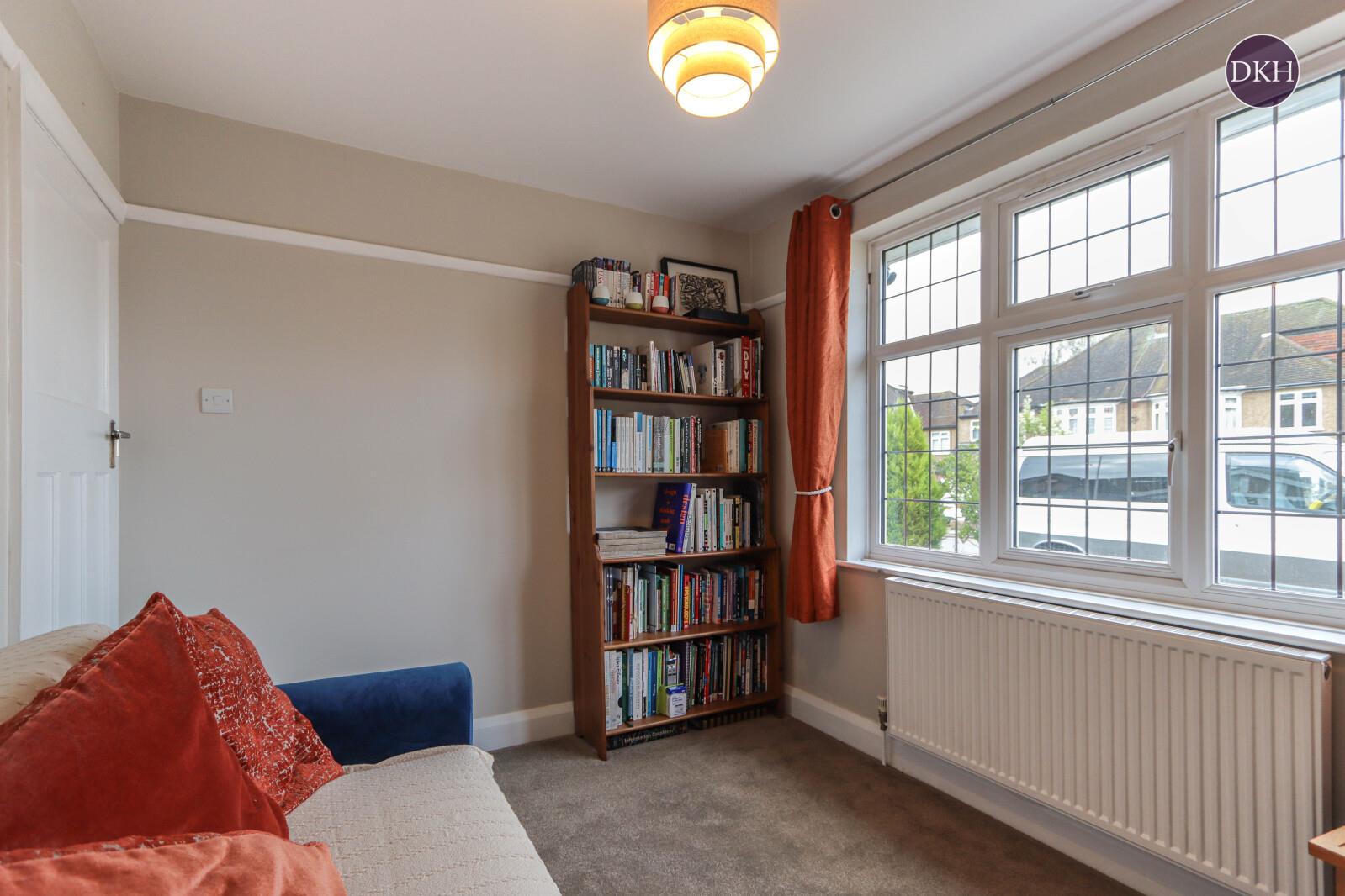 Property Image b6c2e17f-7a87-4869-b0cb-52d722a2949e