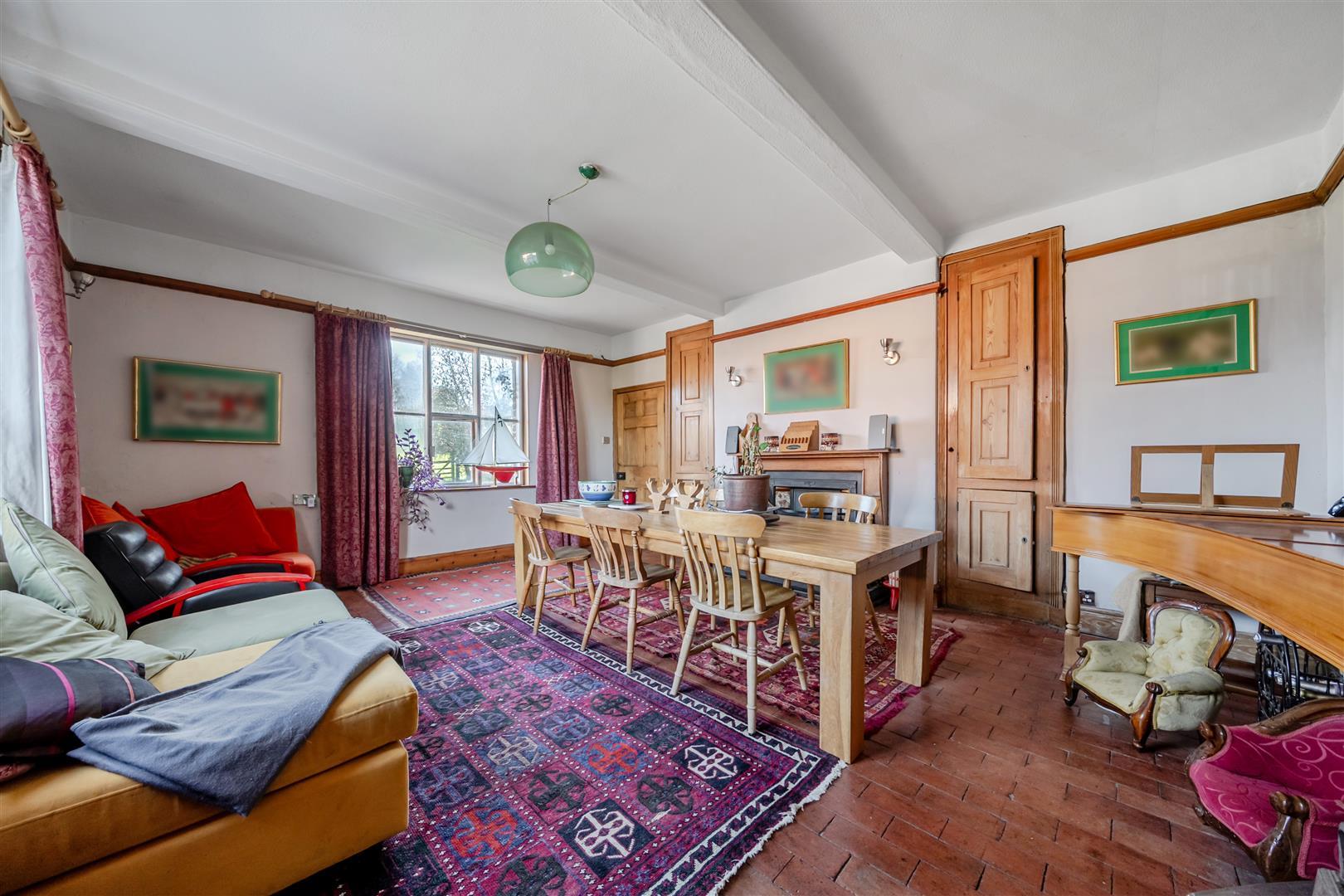 Property Image b6c379f9-c6b9-4dd4-b889-19182fbce40b