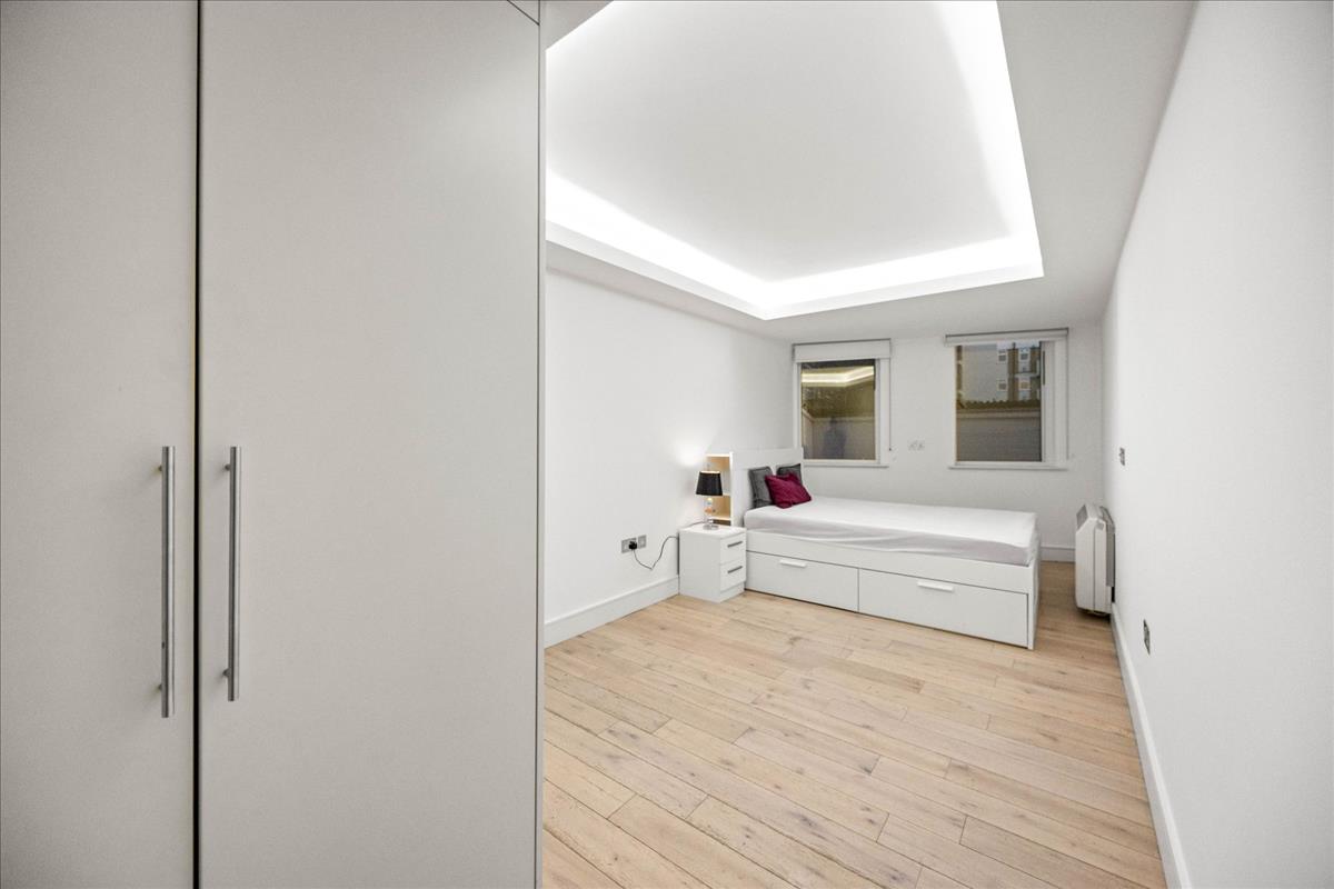Property Image b6c4f7dc-c10b-4535-b5ef-bb34cccb1497