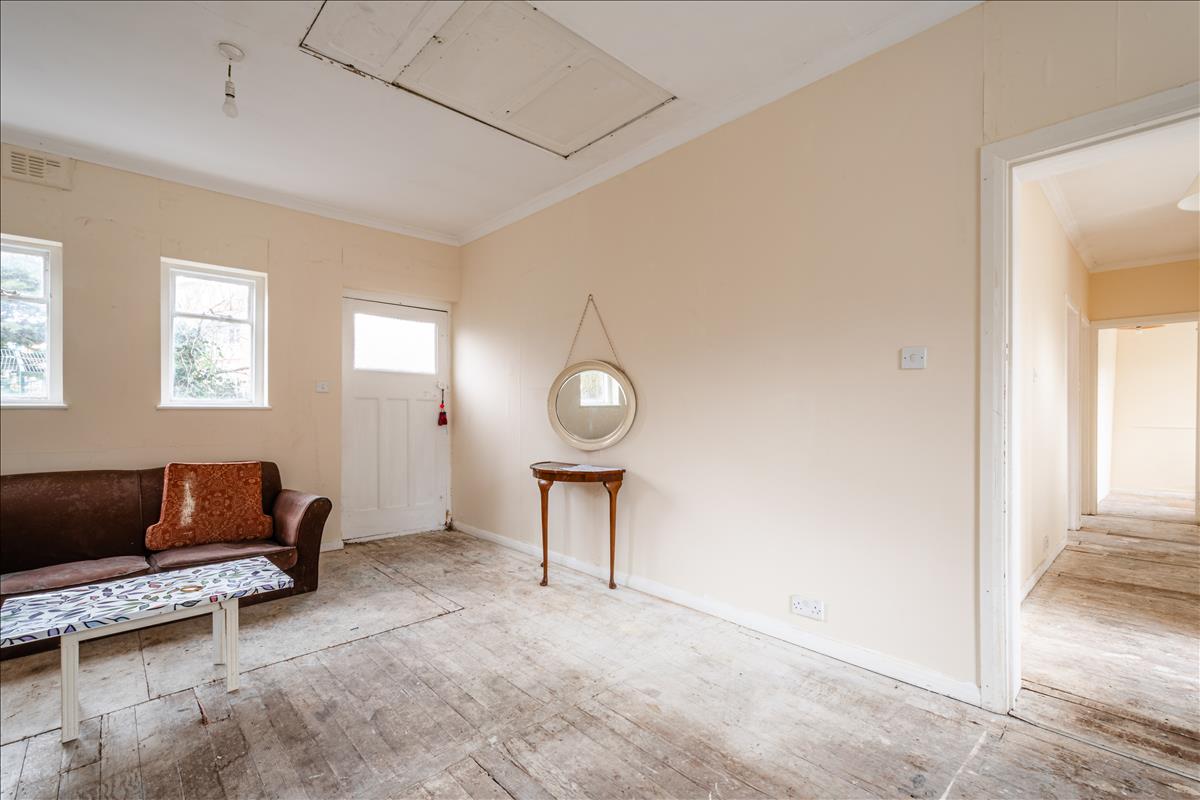 Property Image b6c523a1-d1dd-4fa9-b576-1a98ef74264a