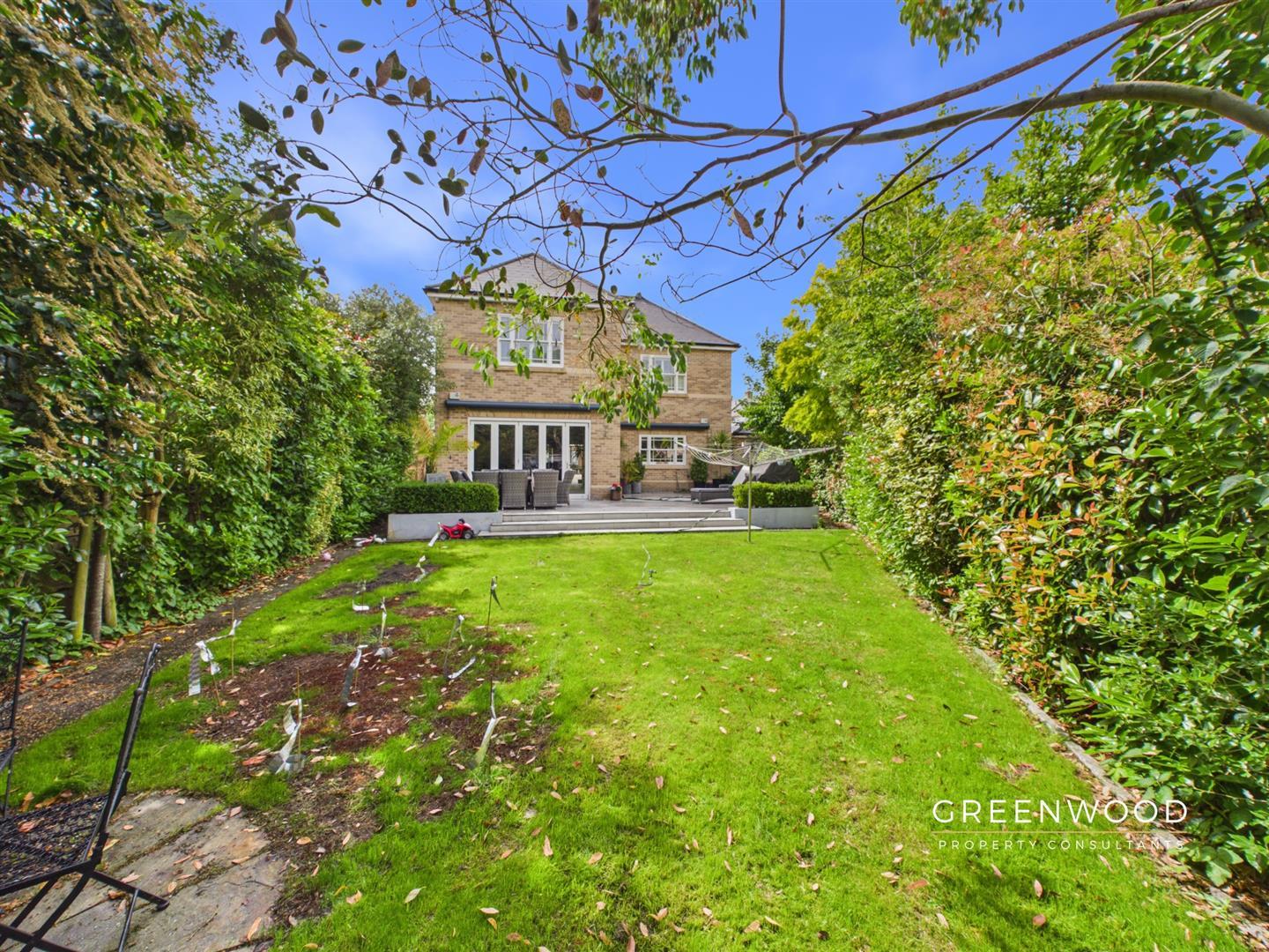 Property Imageb6c55f5e-1a10-4fea-9fcd-c676d33a249f