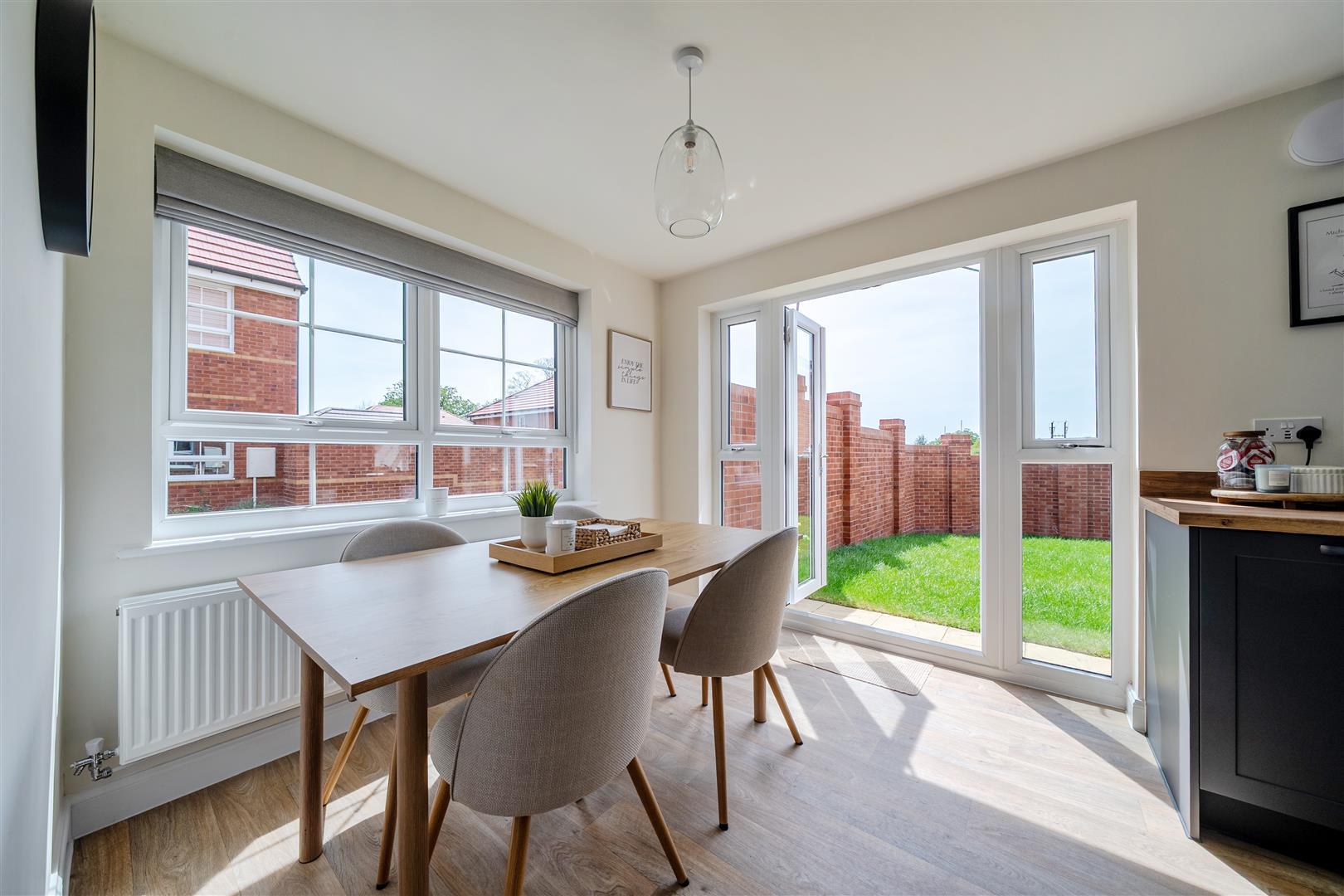 Property Image b6c5aa3c-b4d0-4f71-9c78-c7e65d26a2fb