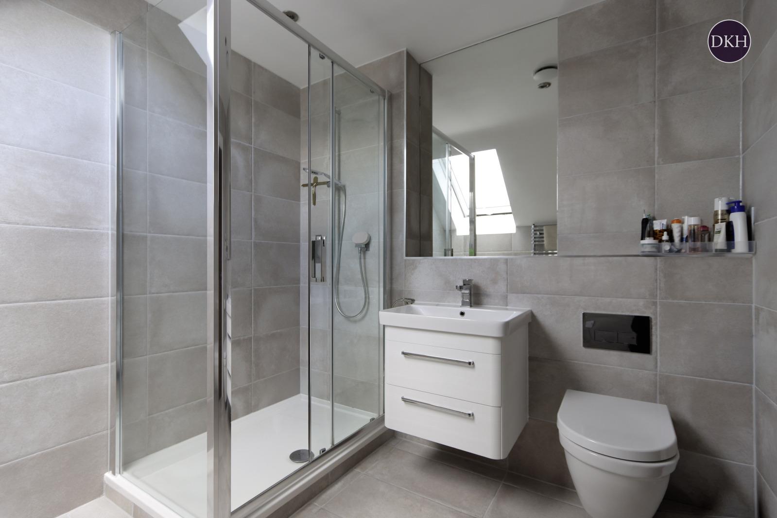 Property Image b6c62c24-03f3-47d4-a9ab-bf5ee773ccc4
