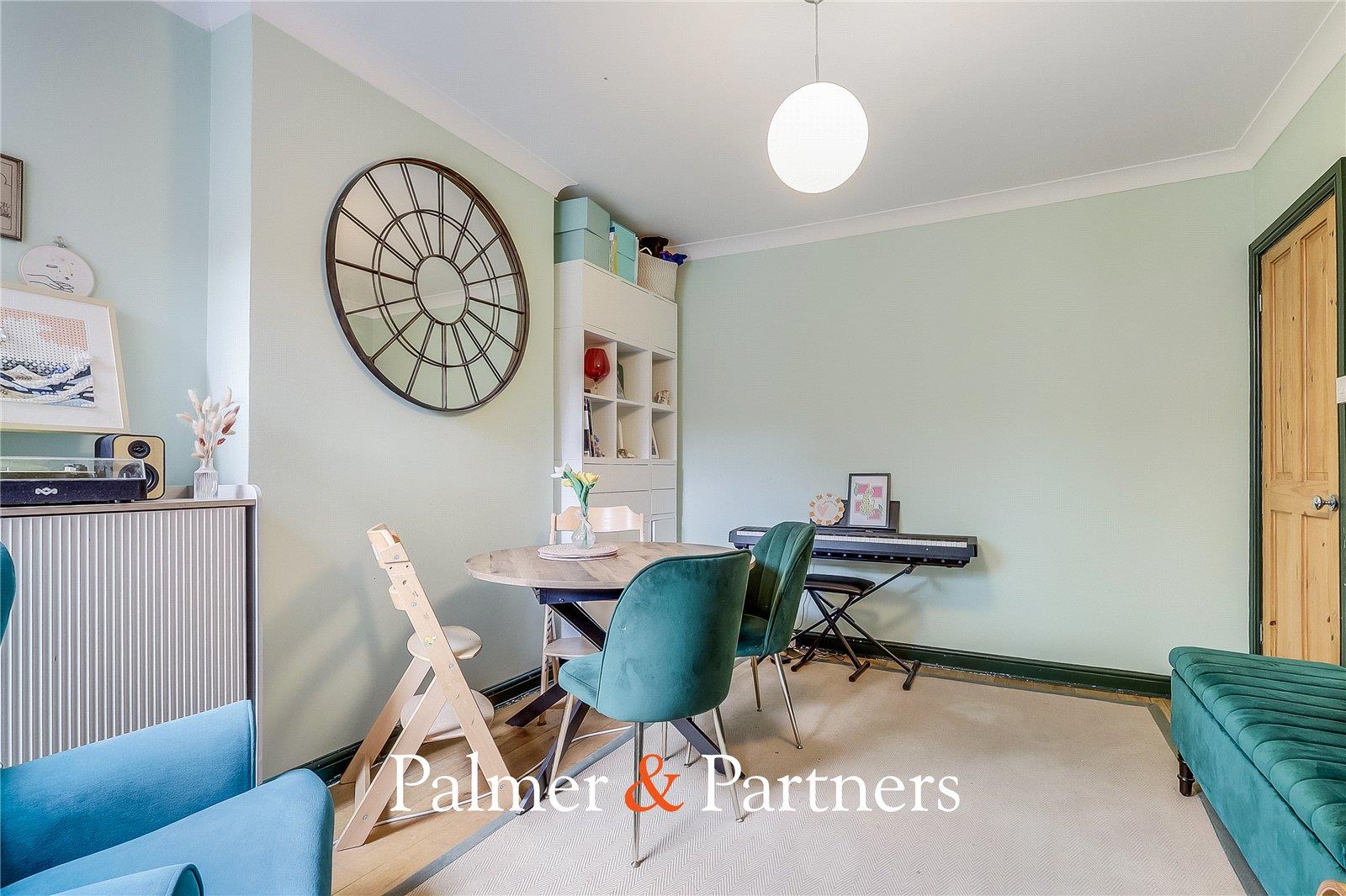 Property Image b6c6e4b8-e3de-4119-89ac-a3a17695b136
