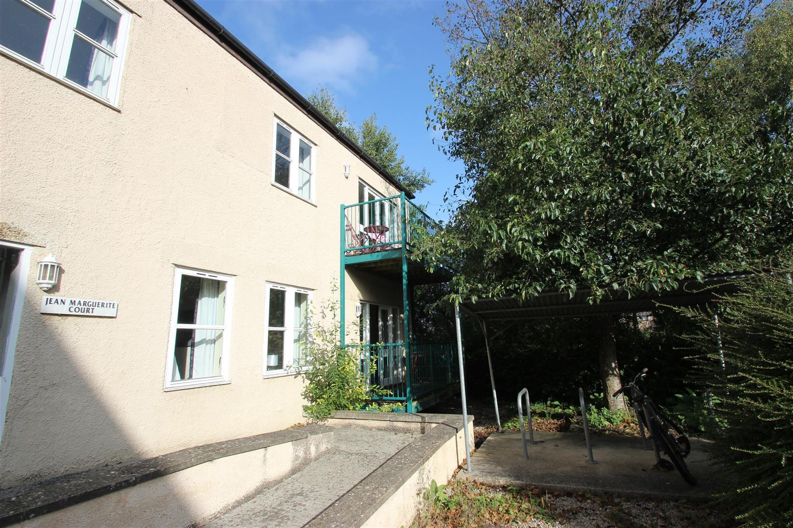 Property Image b6c82f9c-8d45-4910-9561-eb339bcc83eb