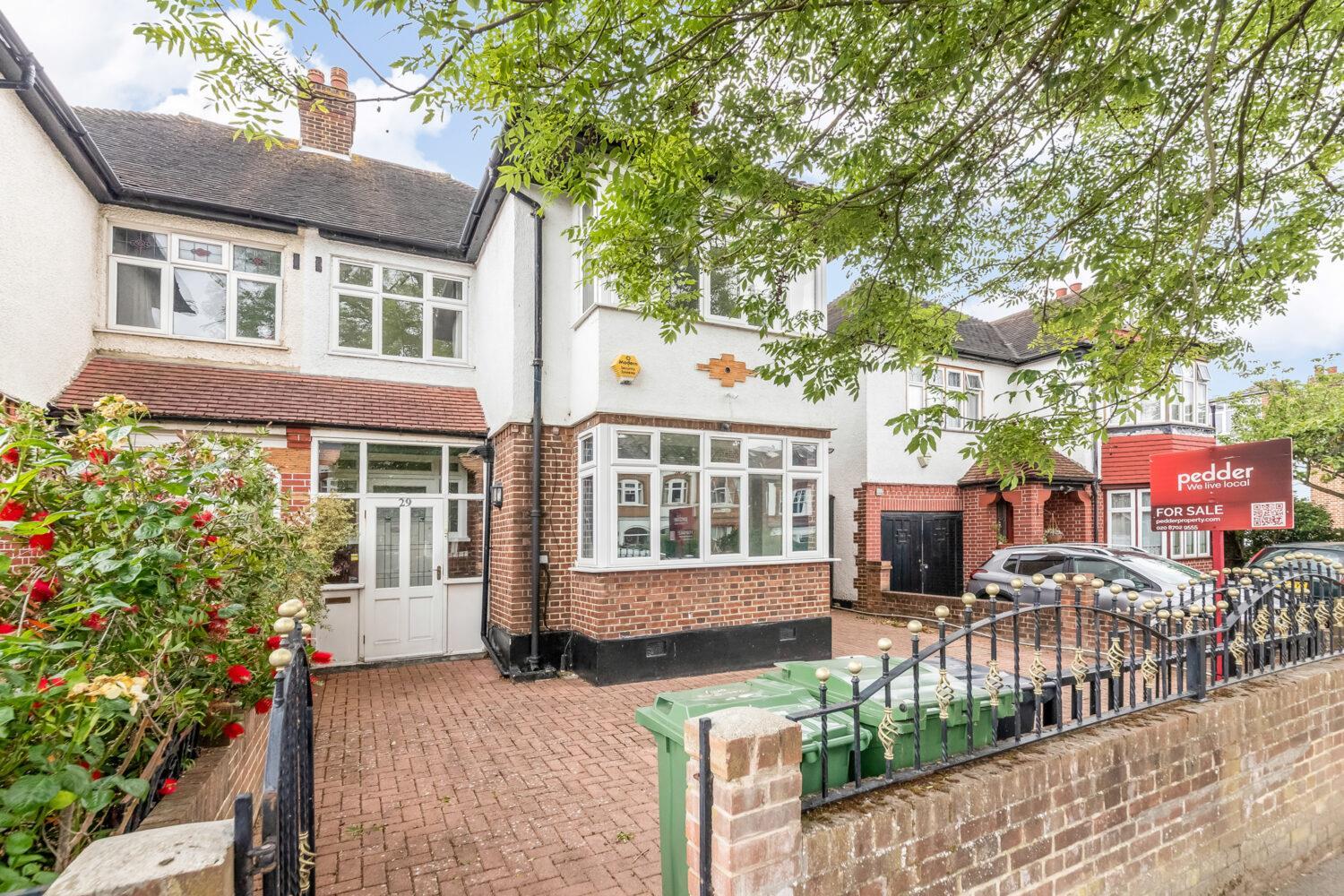 Property Image b6c92a52-f58f-4547-abb5-9e64a68b4b71
