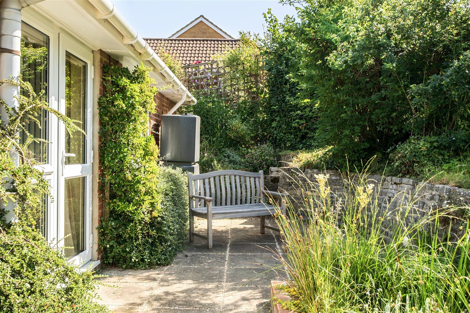 Property Image b6c959eb-a880-4eb9-9cad-d735985d9ff0