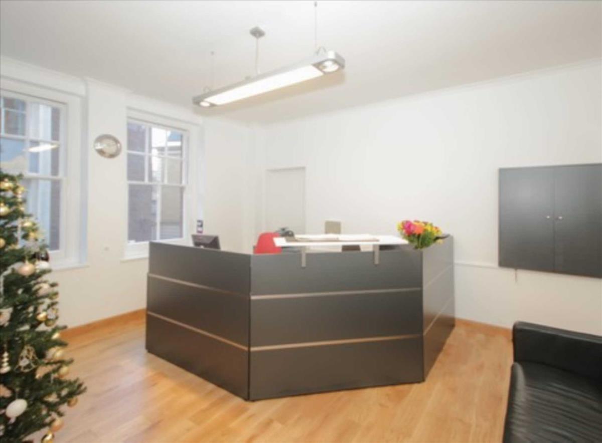 Property Image b6c99586-34be-44e5-9009-5ae49159f8a2