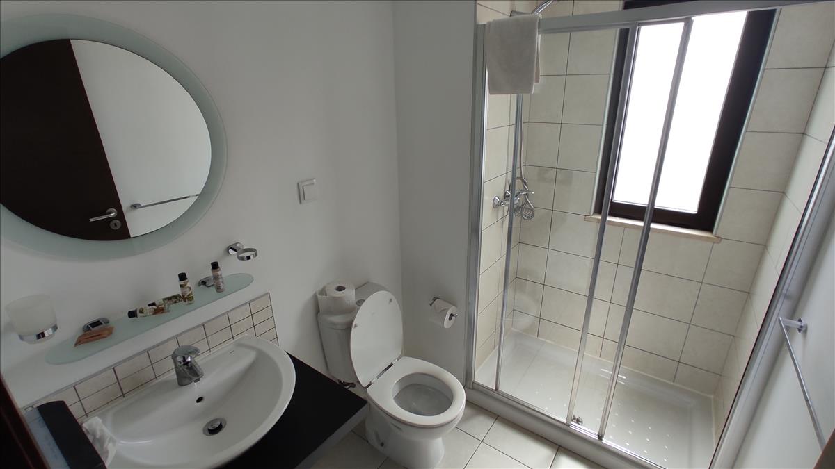Property Image b6cab1ca-19d9-4ab6-a7a2-99d517b9c234