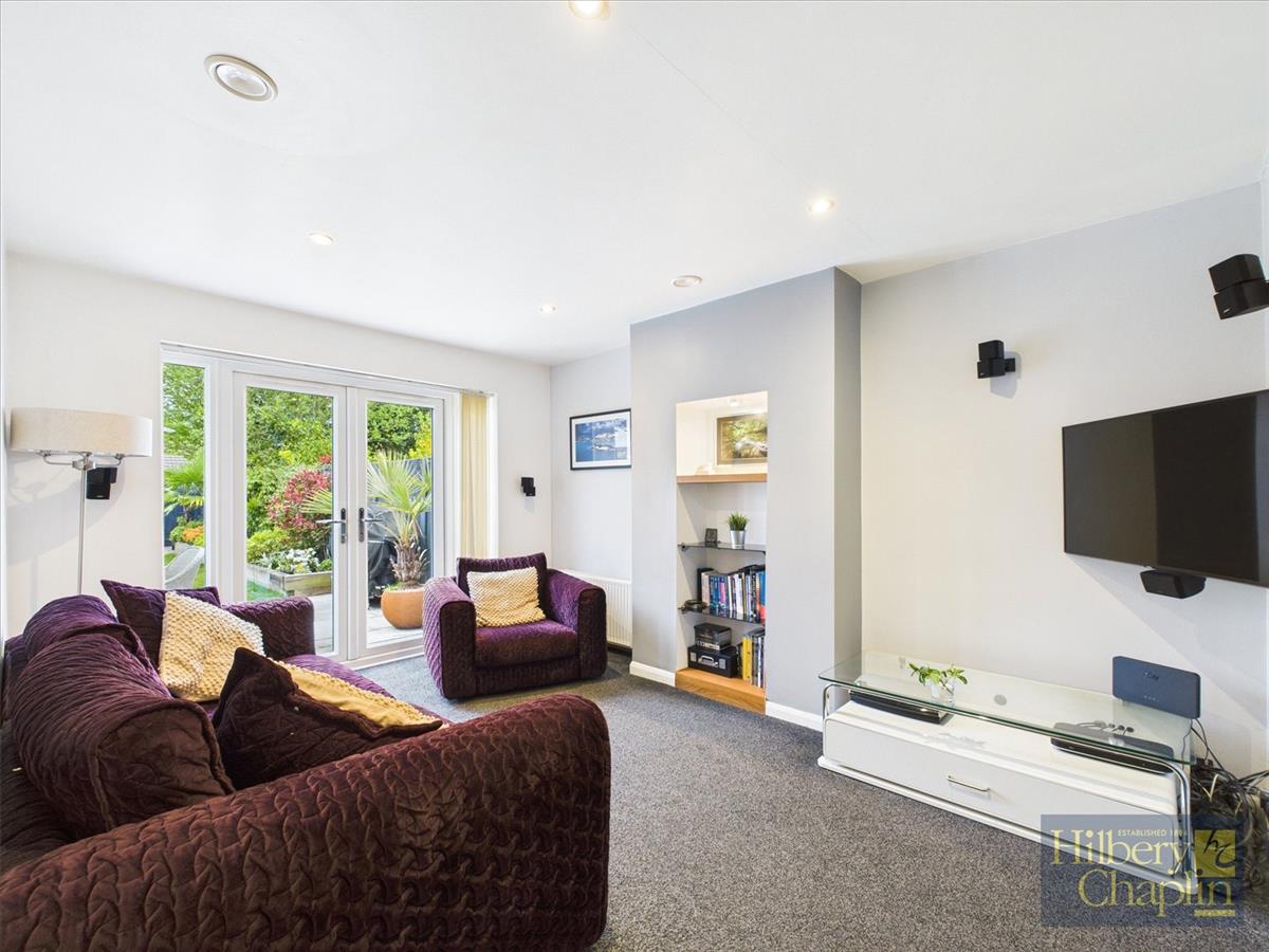 Property Image b6cb2002-1b12-4de5-ab49-941868d3e40e