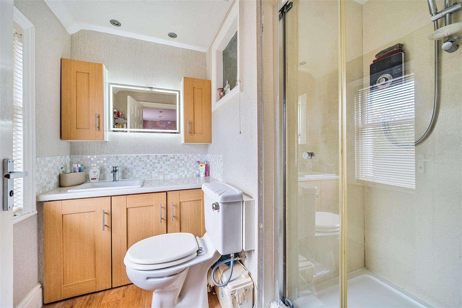 Property Image b6cb8bb4-22e3-4d37-a729-67249b086531