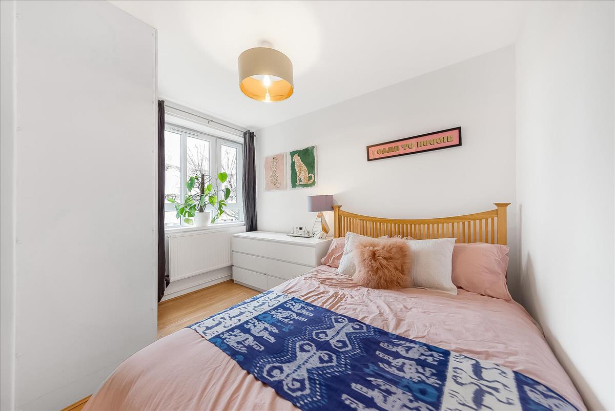 Property Image b6cbc77c-280a-42b8-8717-ff8493e4c0d0