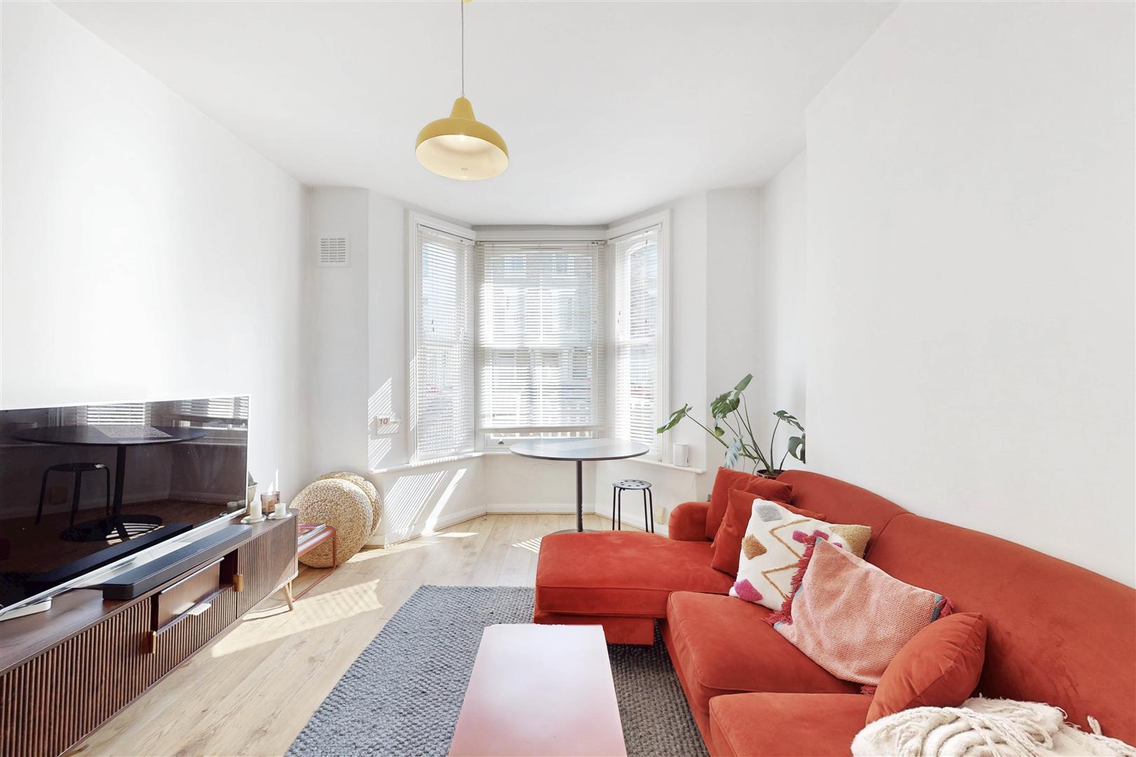 Property Imageb6cc790c-0055-4932-b2ed-6d28bb777f6c