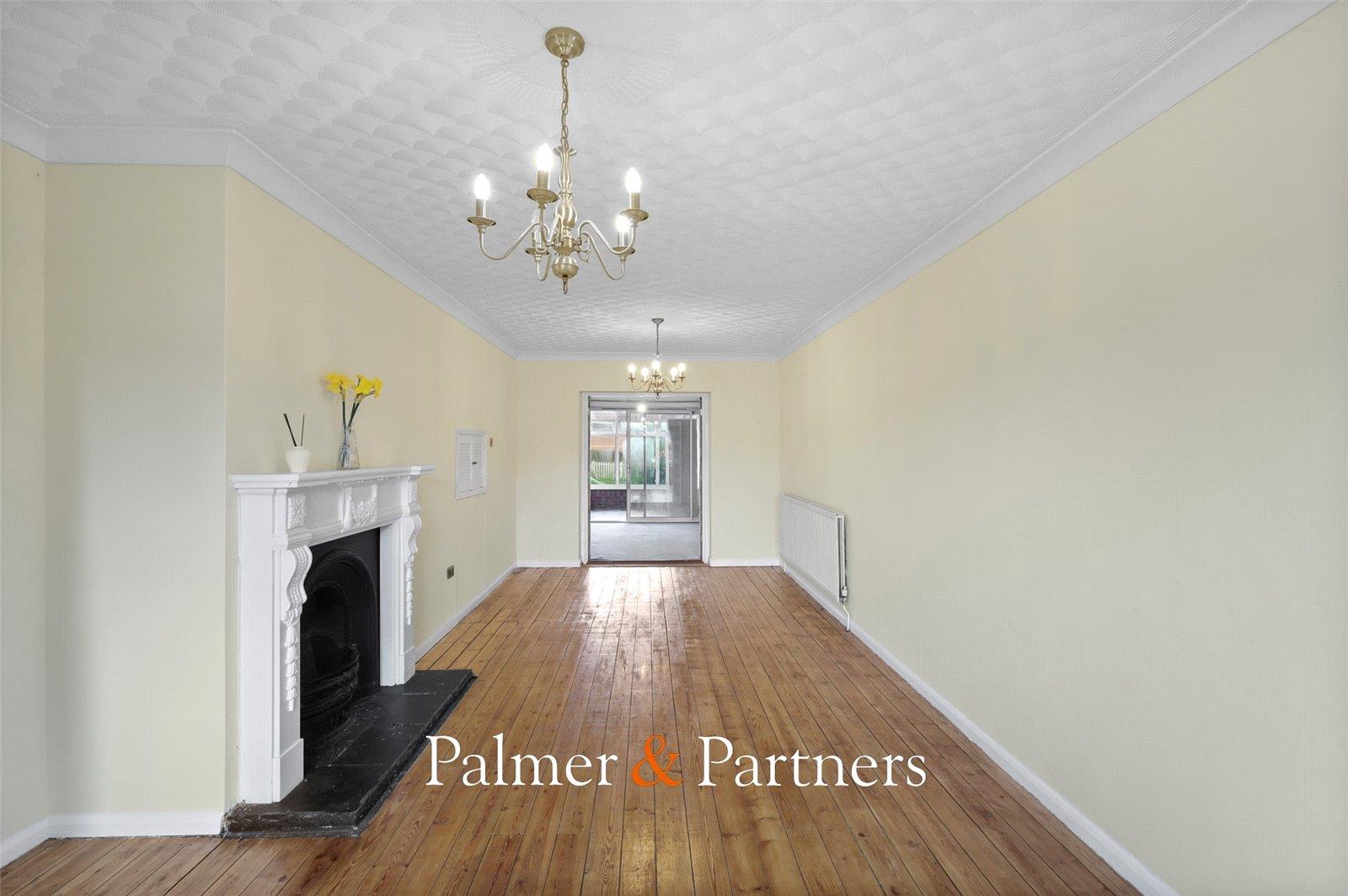 Property Image b6cd5383-a043-4f82-bf64-02b6dfe198de