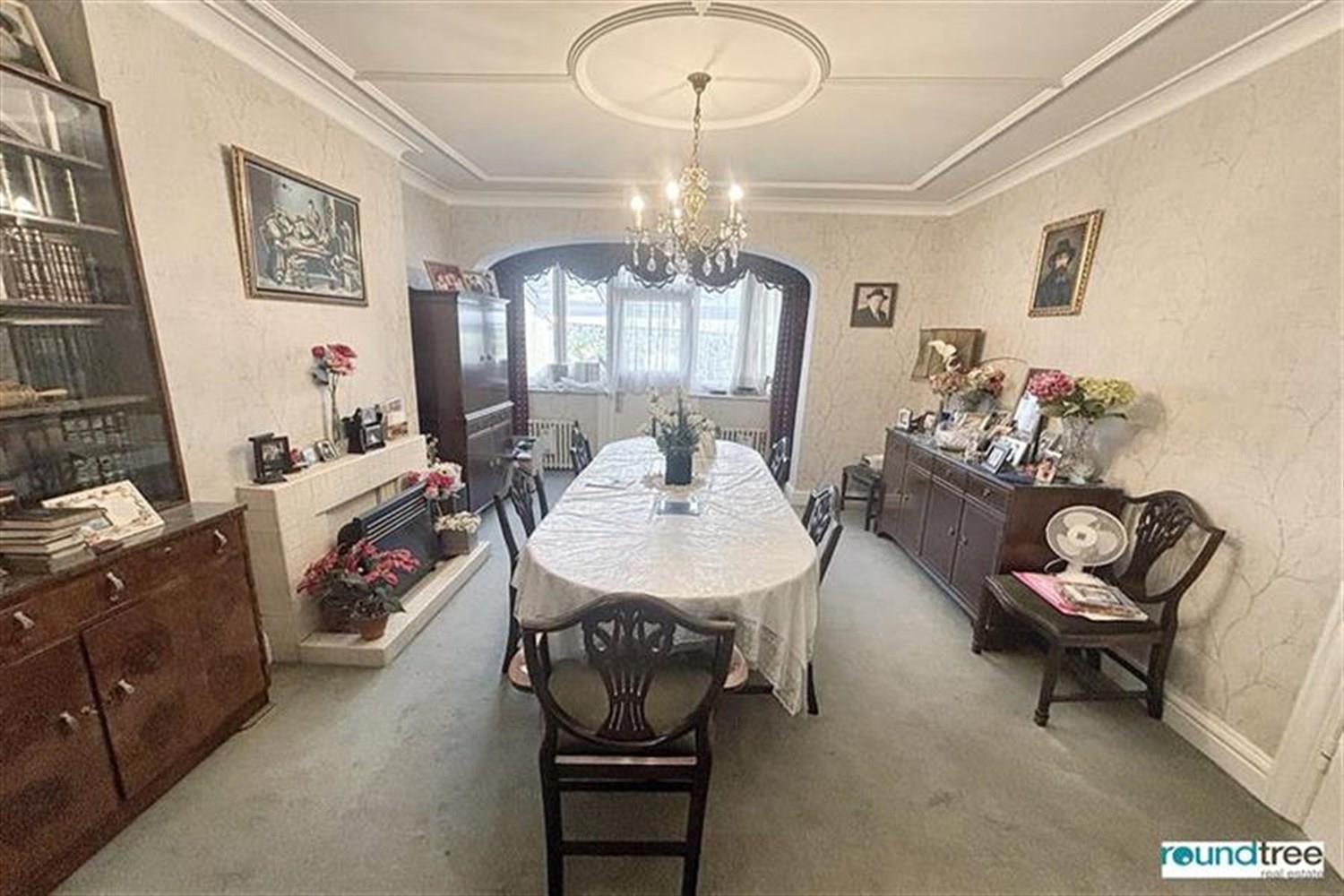 Property Image b6ce2153-4918-4f79-8777-f5fb05cba459