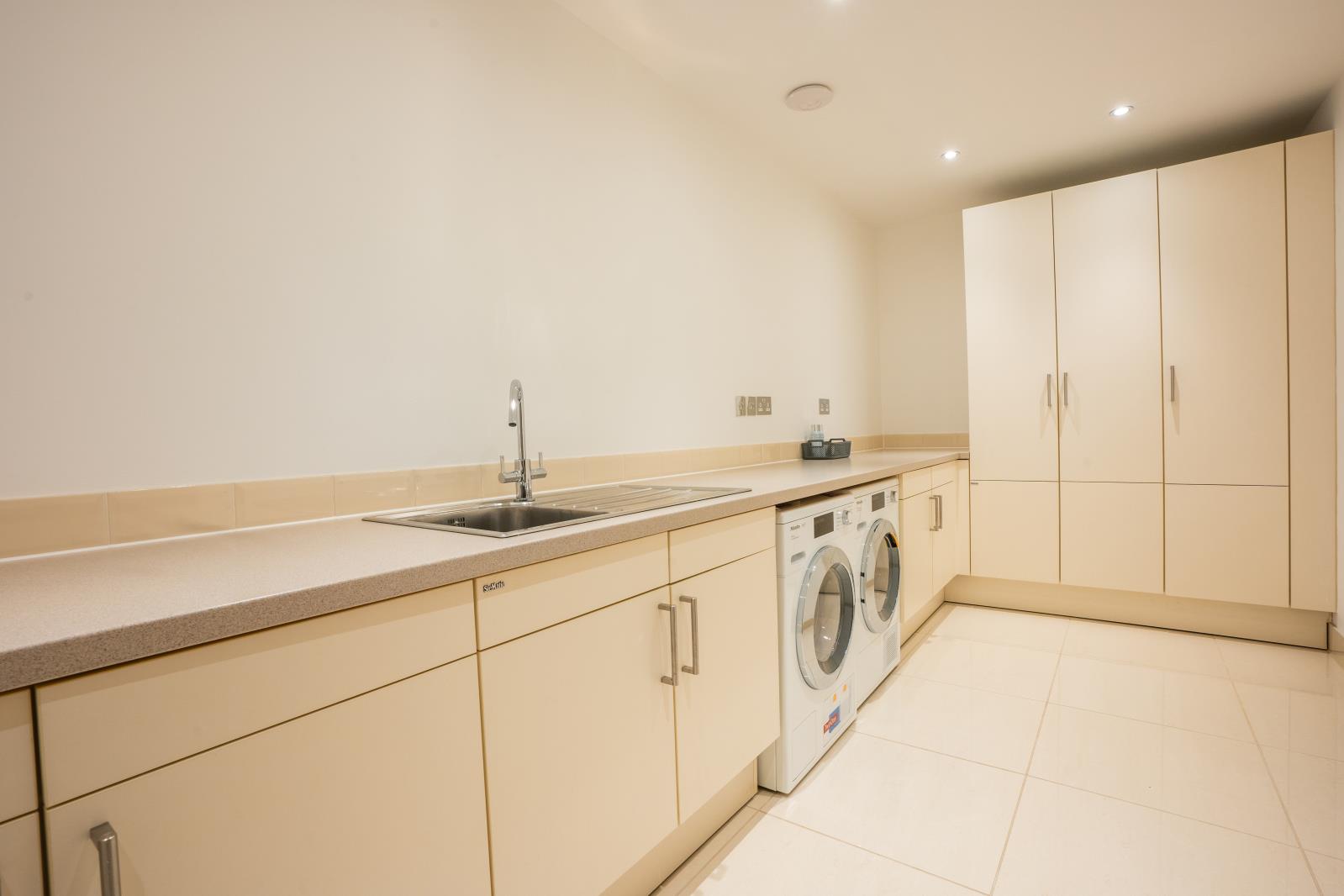 Property Image b6ce2a01-6098-4c37-ab19-842d90f825d2