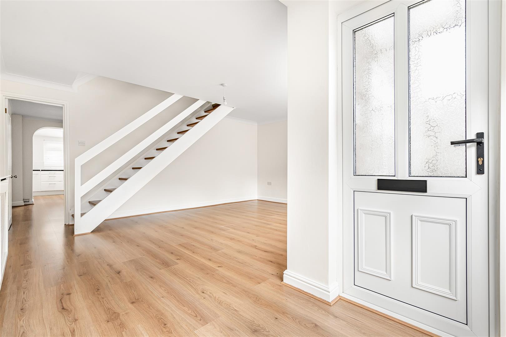 Property Image b6ce4434-809d-4191-9380-983de8cba619