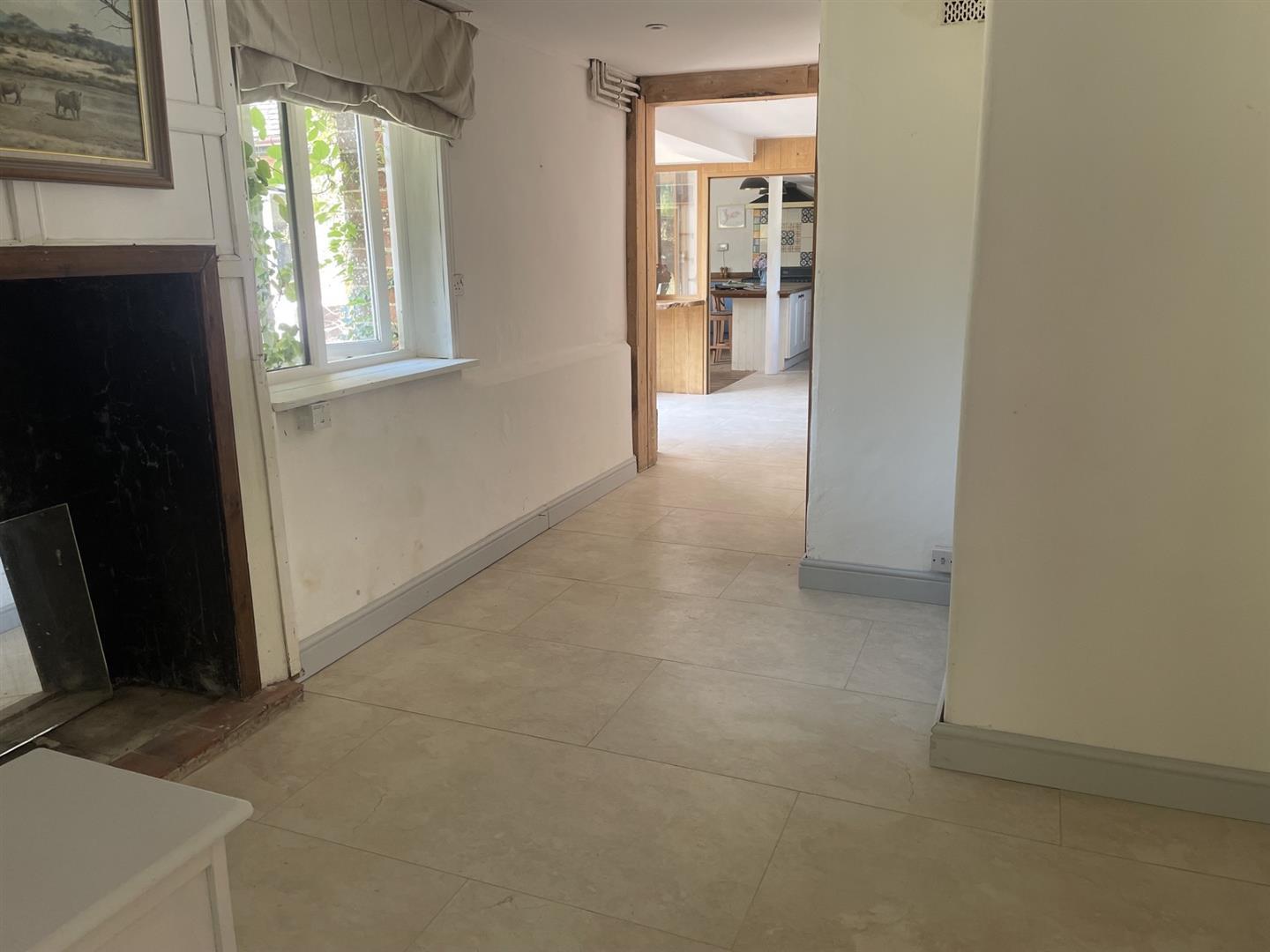 Property Image b6ceebdb-ea95-4e26-8d12-c13d9a540ed3
