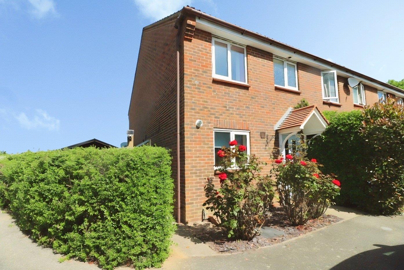 Property Image b6cfbee7-e400-4397-9163-d9013871600a