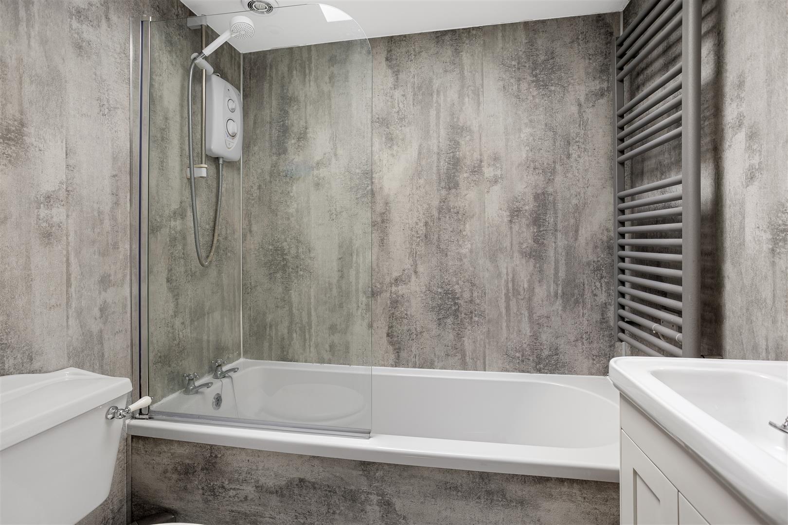 Property Image b6d00667-8808-4e5c-945d-587b1c3499cd