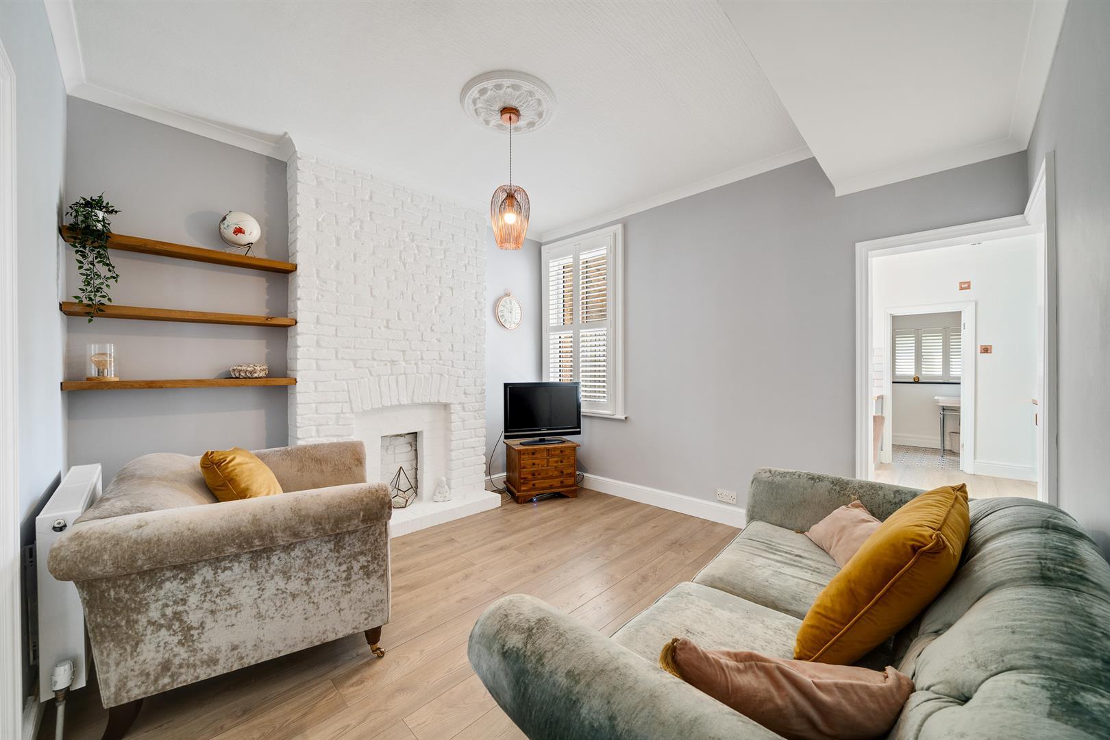 Property Image b6d03cc7-4d86-4e89-b3ee-c79d75bb021a