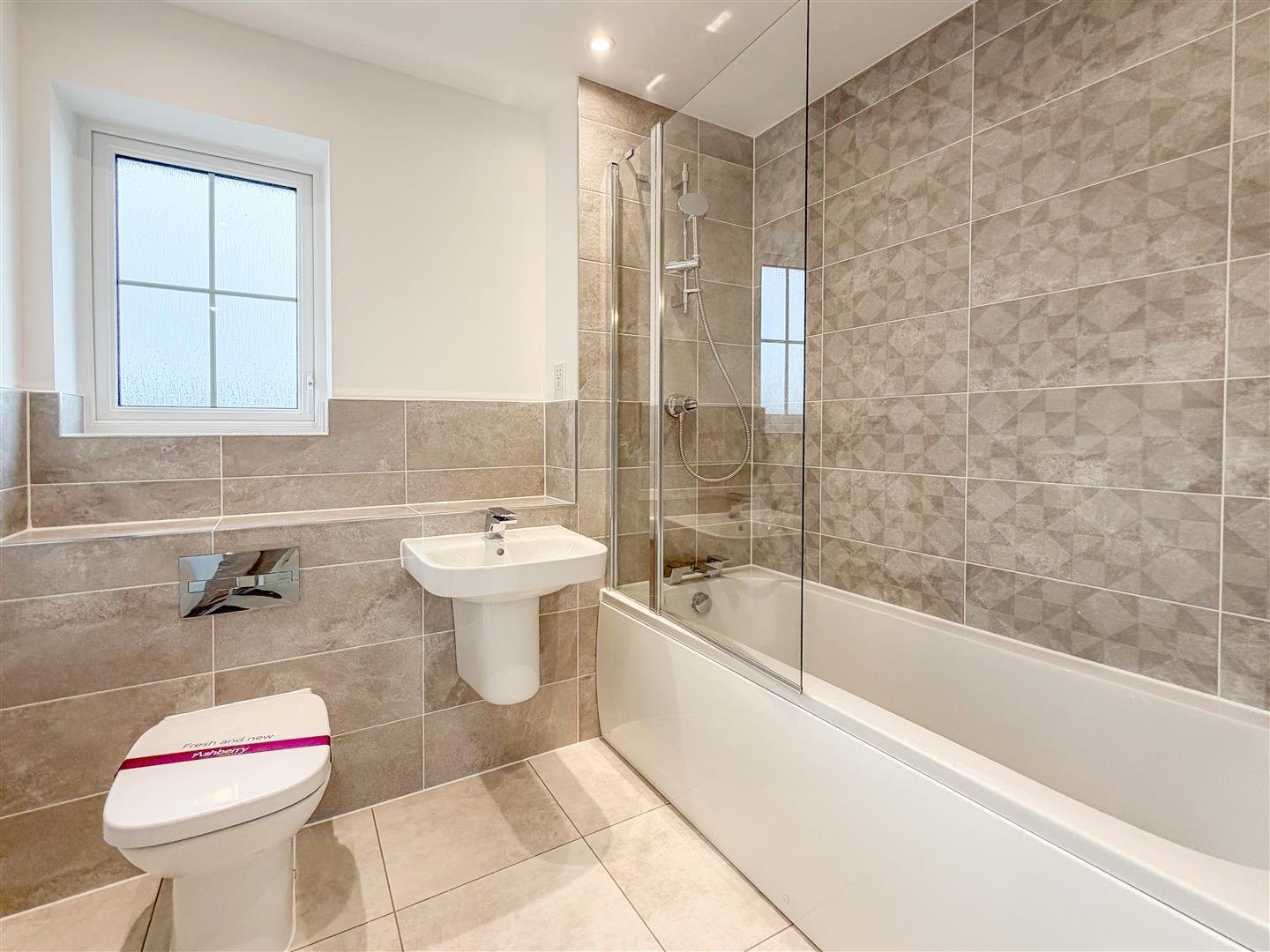 Property Image b6d0474b-2c26-429b-9b99-fdf27d7166ee