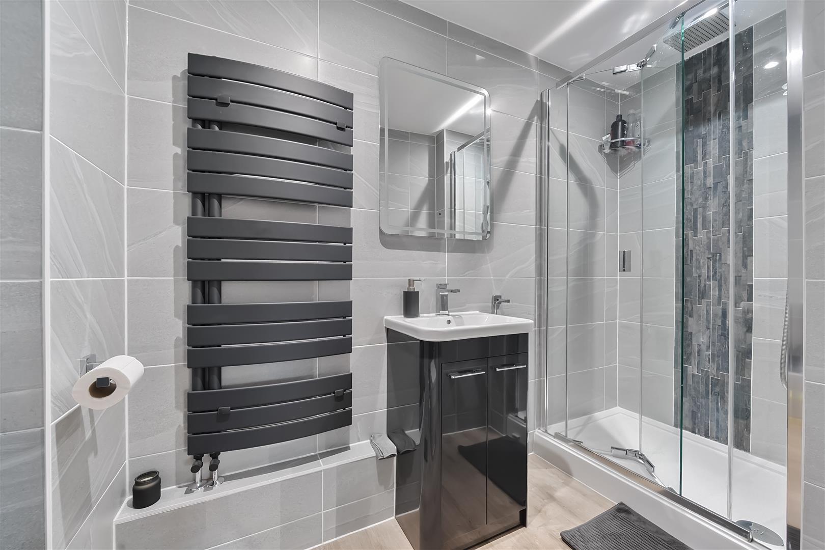 Property Image b6d05c4e-e499-4c40-b113-4928c97d8c83