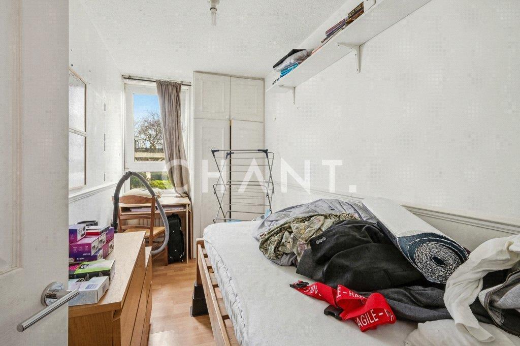 Property Image b6d28001-2584-4751-8434-be44d6034f49