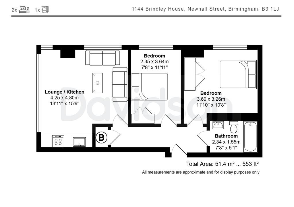 Property Image b6d363a6-eeb2-4552-82e2-30537a304a90