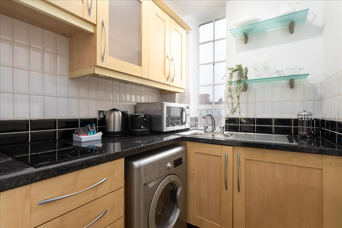 Property Image b6d374ce-4b13-425d-8629-e0beb746ba1d