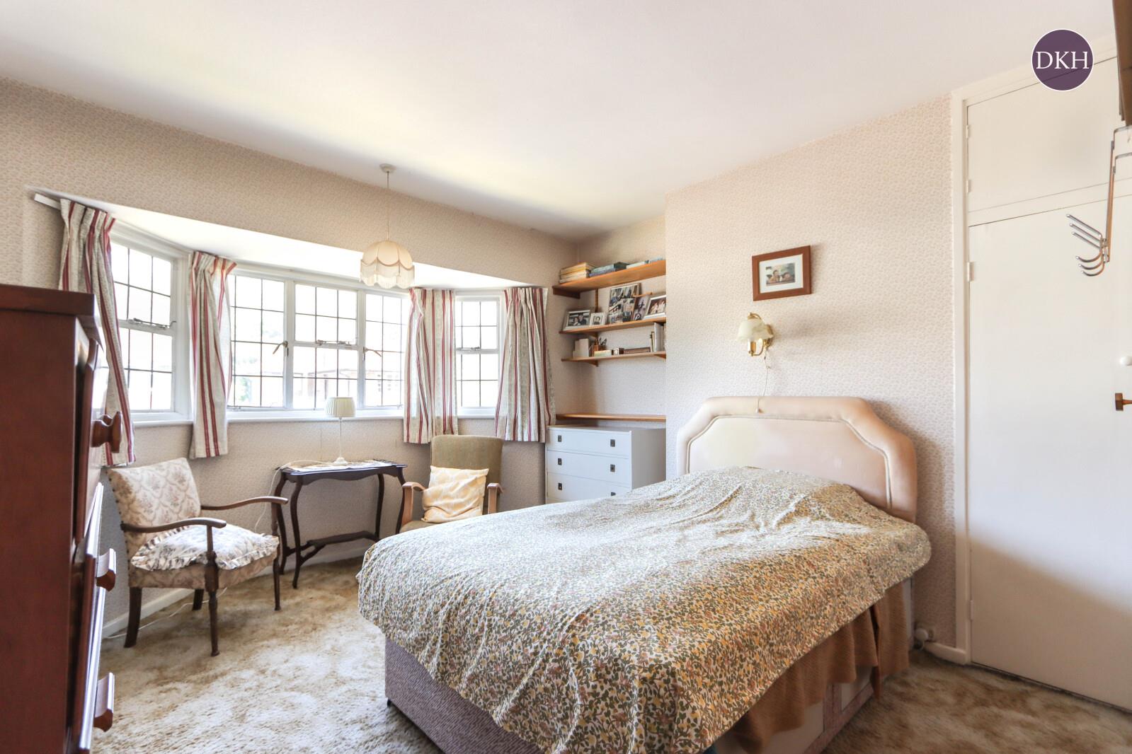 Property Image b6d3ea8b-70ae-48be-aa29-6f51a0a6bf99