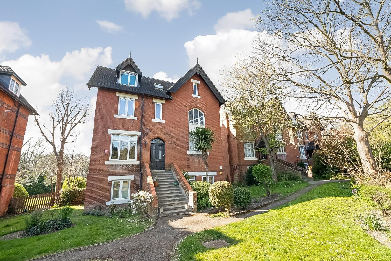 Property Image b6d40c7f-ebe1-4897-b168-39752af13254
