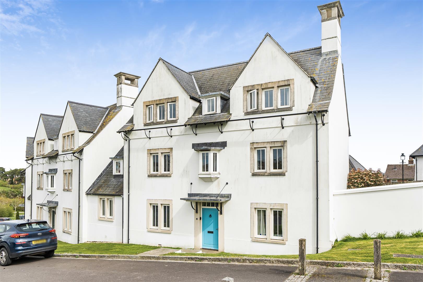 Property Image b6d464eb-b04a-45f6-8e50-bc63dc9fa250