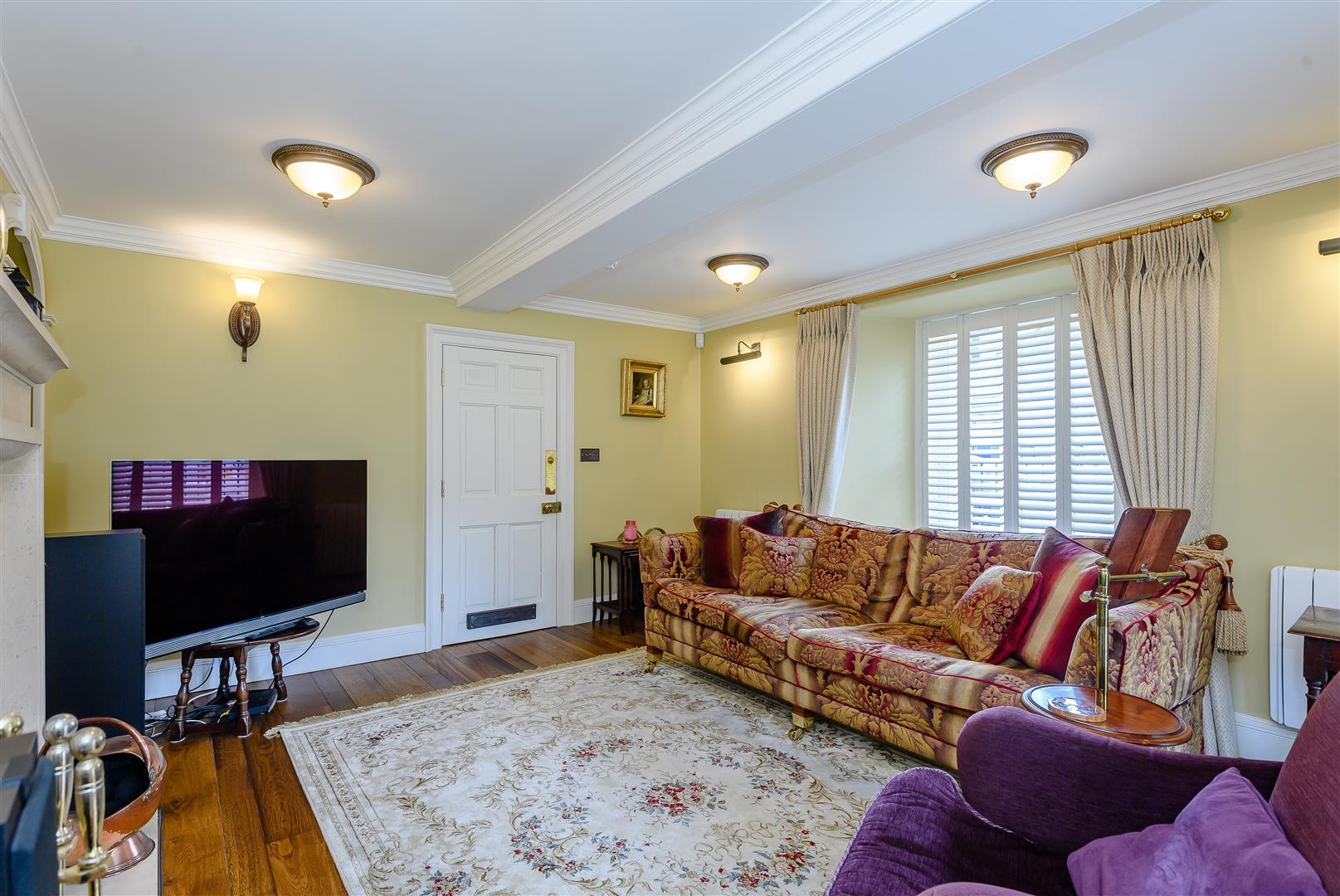 Property Image b6d54437-dc20-4bc6-8bd2-aa49587043de